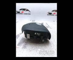AIRBAG VOLANTE HYUNDAI i40 569003Z100RY 3Z56900010