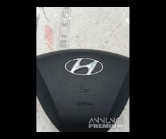 AIRBAG VOLANTE HYUNDAI i40 569003Z100RY 3Z56900010