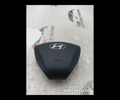 AIRBAG VOLANTE HYUNDAI i40 569003Z100RY 3Z56900010