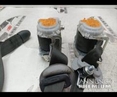 CINTURA DI SICUREZZA ANTERIORE SX \\ DX HYUNDAI I4