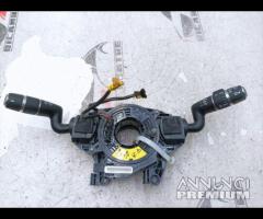 DEVIOLUCI CON CONTATTO SPIRALATO LAND ROVER DISCOV