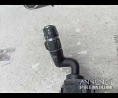 DEVIOLUCI CON CONTATTO SPIRALATO LAND ROVER DISCOV