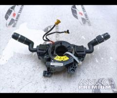 DEVIOLUCI CON CONTATTO SPIRALATO LAND ROVER DISCOV