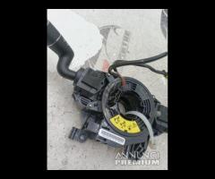 DEVIOLUCI CON CONTATTO SPIRALATO LAND ROVER DISCOV - 8