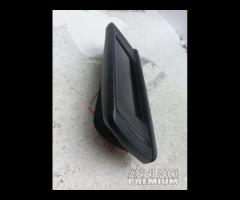 DISPLAY MULTIFUNZIONALE BMW F20 92627502 655092627