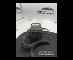 CENTRALINA POMPA ABS LDV MAXUS 0265800486 02652346