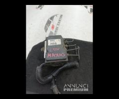 CENTRALINA POMPA ABS LDV MAXUS 0265800486 02652346