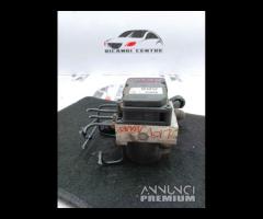 CENTRALINA POMPA ABS LDV MAXUS 0265800486 02652346