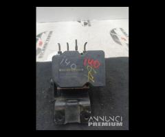 CENTRALINA POMPA ABS HYUNDAI I40 58920-3Z910 BE600