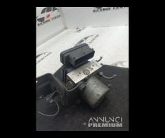 CENTRALINA POMPA ABS HYUNDAI I40 58920-3Z910 BE600