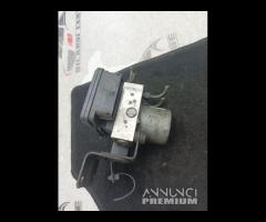 CENTRALINA POMPA ABS HYUNDAI I40 58920-3Z910 BE600