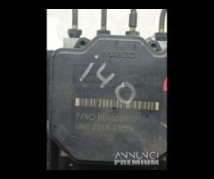 CENTRALINA POMPA ABS HYUNDAI I40 58920-3Z910 BE600