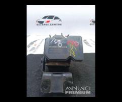 CENTRALINA POMPA ABS HYUNDAI I40 58920-3Z910 BE600