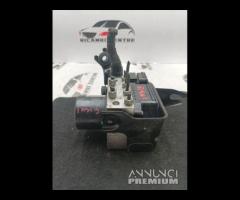 CENTRALINA POMPA ABS OPEL INSIGNIA 22827930 168170