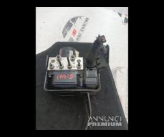 CENTRALINA POMPA ABS OPEL INSIGNIA 22827930 168170