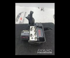 CENTRALINA POMPA ABS OPEL INSIGNIA 22827930 168170