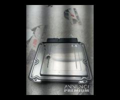 CENTRALINA MOTORE ECU OPEL INSIGNIA 55573539 02810