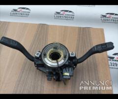DEVIOLUCI CON CONTATTO SPIRALATO AUDI A3 1K0959653