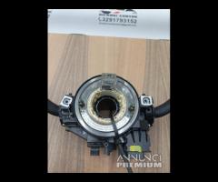 DEVIOLUCI CON CONTATTO SPIRALATO AUDI A3 1K0959653