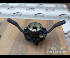 DEVIOLUCI CON CONTATTO SPIRALATO AUDI A3 1K0959653