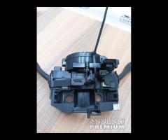DEVIOLUCI CON CONTATTO SPIRALATO AUDI A3 1K0959653