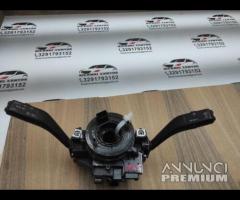 DEVIOLUCI CON CONTATTO SPIRALATO VW GOLF 5 MK5 1K0