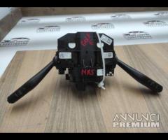 DEVIOLUCI CON CONTATTO SPIRALATO VW GOLF 5 MK5 1K0