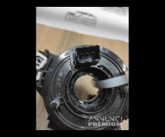 DEVIOLUCI CON CONTATTO SPIRALATO VW GOLF 5 MK5 1K0