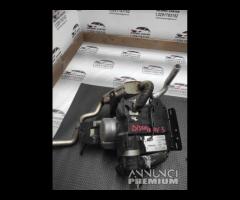 RISCALDATORE  MOTORE  LAND ROVER DISCOVERY 3 2016 - 10