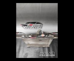 RADIATORE ACQUA MOTORE OPEL AGILA  1.2 BENZINA 200