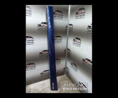 MINIGONNA SOTOPORTA LATO SINISTRO BMW E90 M SPORT