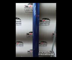 MINIGONNA SOTOPORTA LATO SINISTRO BMW E90 M SPORT