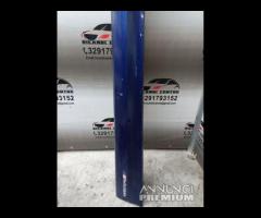 MINIGONNA SOTOPORTA LATO SINISTRO BMW E90 M SPORT
