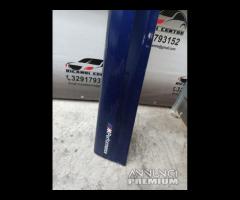 MINIGONNA SOTOPORTA LATO SINISTRO BMW E90 M SPORT