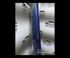 MINIGONNA SOTOPORTA LATO SINISTRO BMW E90 M SPORT