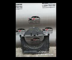 RIVESTIMENTO RADIATORE RANGE ROVER SPORT F18111B46