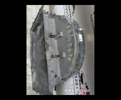 RIVESTIMENTO RADIATORE RANGE ROVER SPORT F18111B46