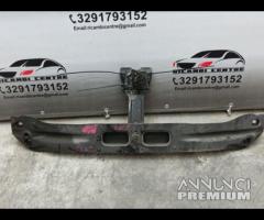 TRAVERSA ANTERIORE MITSUBISHI COLT 4 2004-2012