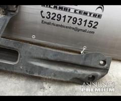 TRAVERSA ANTERIORE MITSUBISHI COLT 4 2004-2012