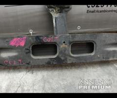 TRAVERSA ANTERIORE MITSUBISHI COLT 4 2004-2012