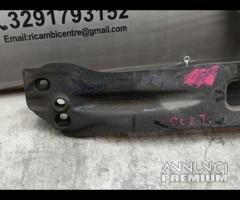 TRAVERSA ANTERIORE MITSUBISHI COLT 4 2004-2012