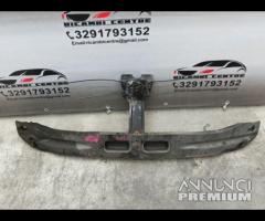 TRAVERSA ANTERIORE MITSUBISHI COLT 4 2004-2012