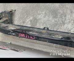 TRAVERSA PARAURTI POSTERIORE PORSCHE CAYENNE 7L080
