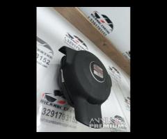 AIRBAG VOLANTE SEAT LEON 1P0880201C OB4