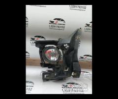 FENDINEBBIA PARAURTI ANTERIORE SINISTRA BMW F20 51