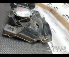 FENDINEBBIA PARAURTI ANTERIORE SINISTRA BMW F20 51
