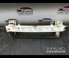 TRAVERSA PARAURTI ANTERIORE FORD MONDEO 2007-2010
