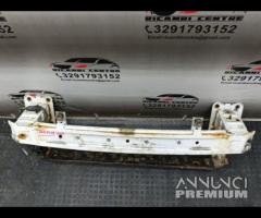 TRAVERSA PARAURTI ANTERIORE FORD MONDEO 2007-2010