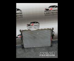 RADIATORE ACQUA FORD MONDEO 6G91-8C342-MC 6G918C34