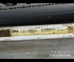 RADIATORE ACQUA FORD MONDEO 6G91-8C342-MC 6G918C34